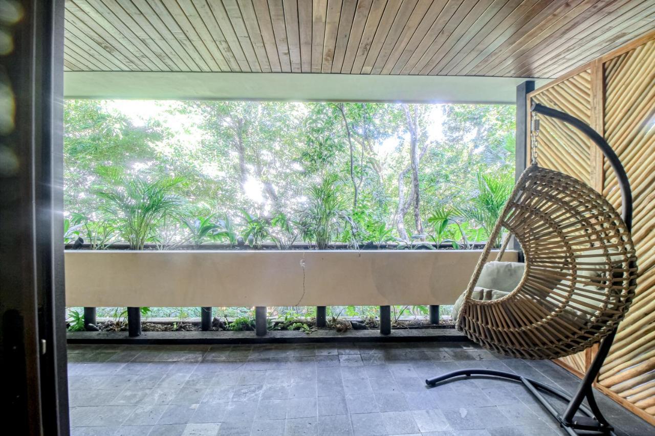 Miraluna 233 At Luum Zama Tulum Exterior foto