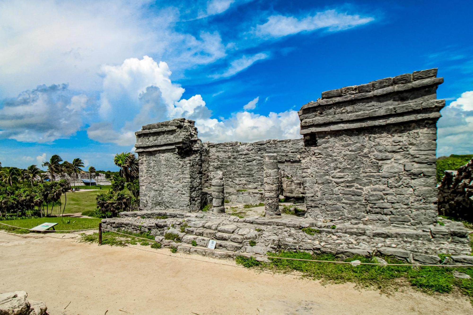 Miraluna 233 At Luum Zama Tulum Exterior foto